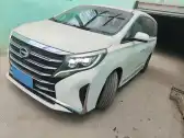 2021 GAC TRUMPCHI M8,autocango,china used car exporter,china ev exporter,chinese used car exporter,chinese used ev exporter