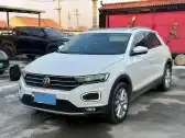 2018 BORGWARD BX7 2018 BORGWARD BX7,autocango,china used car exporter,china ev exporter,chinese used car exporter,chinese used ev exporter