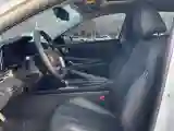 2022 Hyundai Elantra 1.5L 115HP L4 CVT