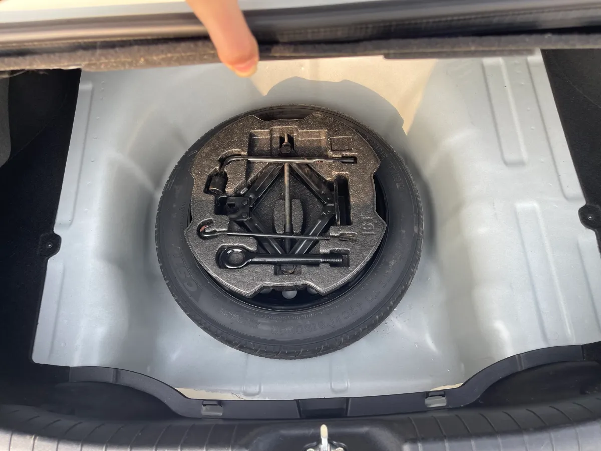 2022 Hyundai Elantra 1.5L 115HP L4 CVT,autocango,china used car exporter,china ev exporter,chinese used car exporter,chinese used ev exporter