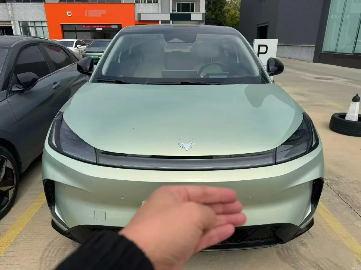 2025 Ora FunkyCat BEV,autocango,china used car exporter,china ev exporter,chinese used car exporter,chinese used ev exporter