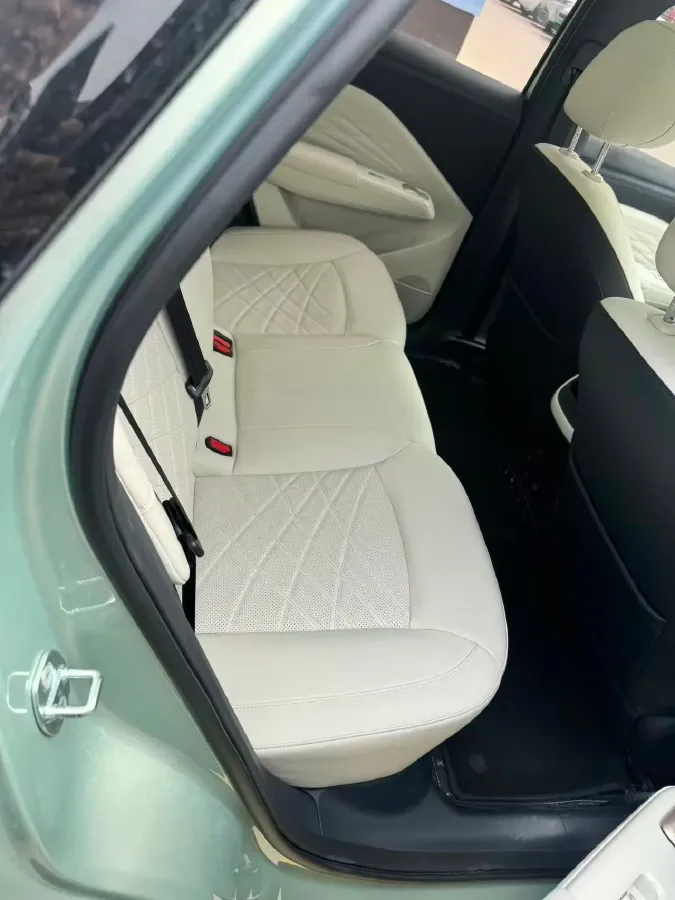 2025 Ora FunkyCat BEV,autocango,china used car exporter,china ev exporter,chinese used car exporter,chinese used ev exporter