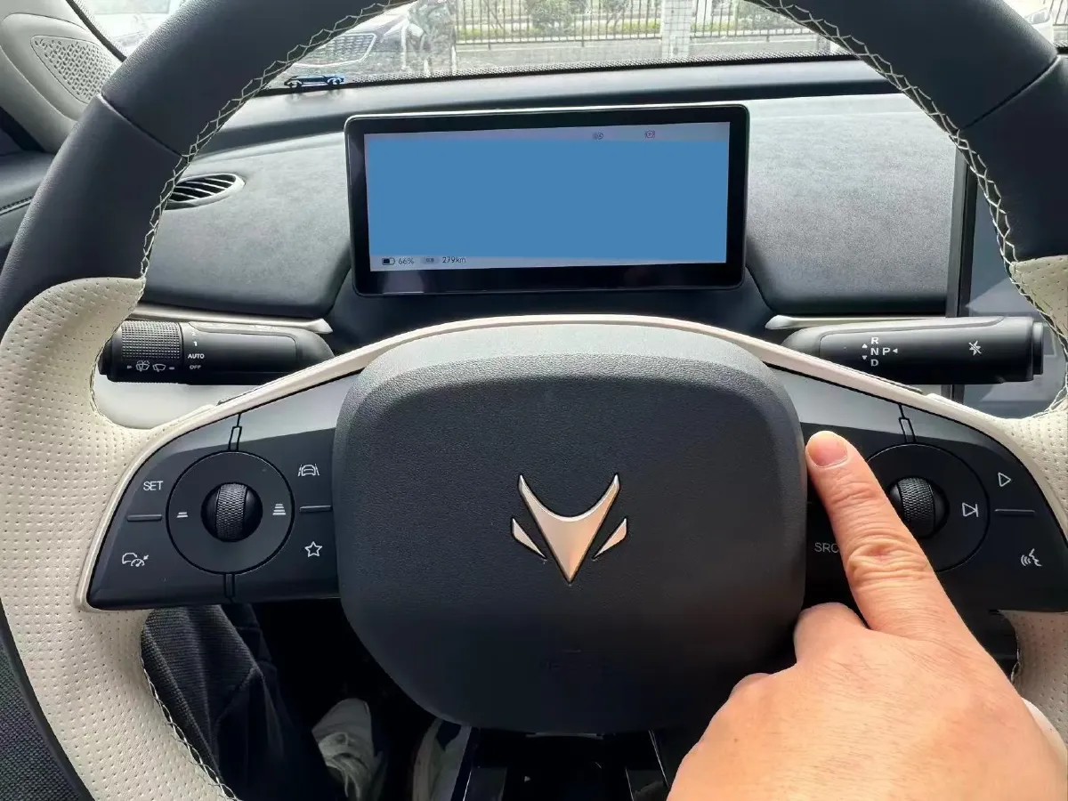 2025 Ora FunkyCat BEV,autocango,china used car exporter,china ev exporter,chinese used car exporter,chinese used ev exporter