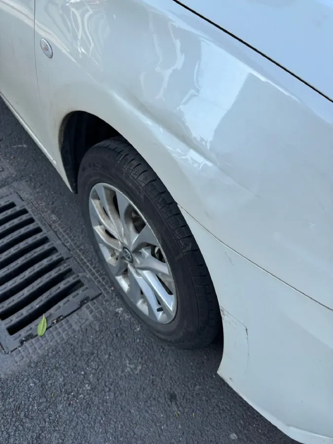 2024 Nissan Sylphy 1.6L 122HP L4 CVT,autocango,china used car exporter,china ev exporter,chinese used car exporter,chinese used ev exporter