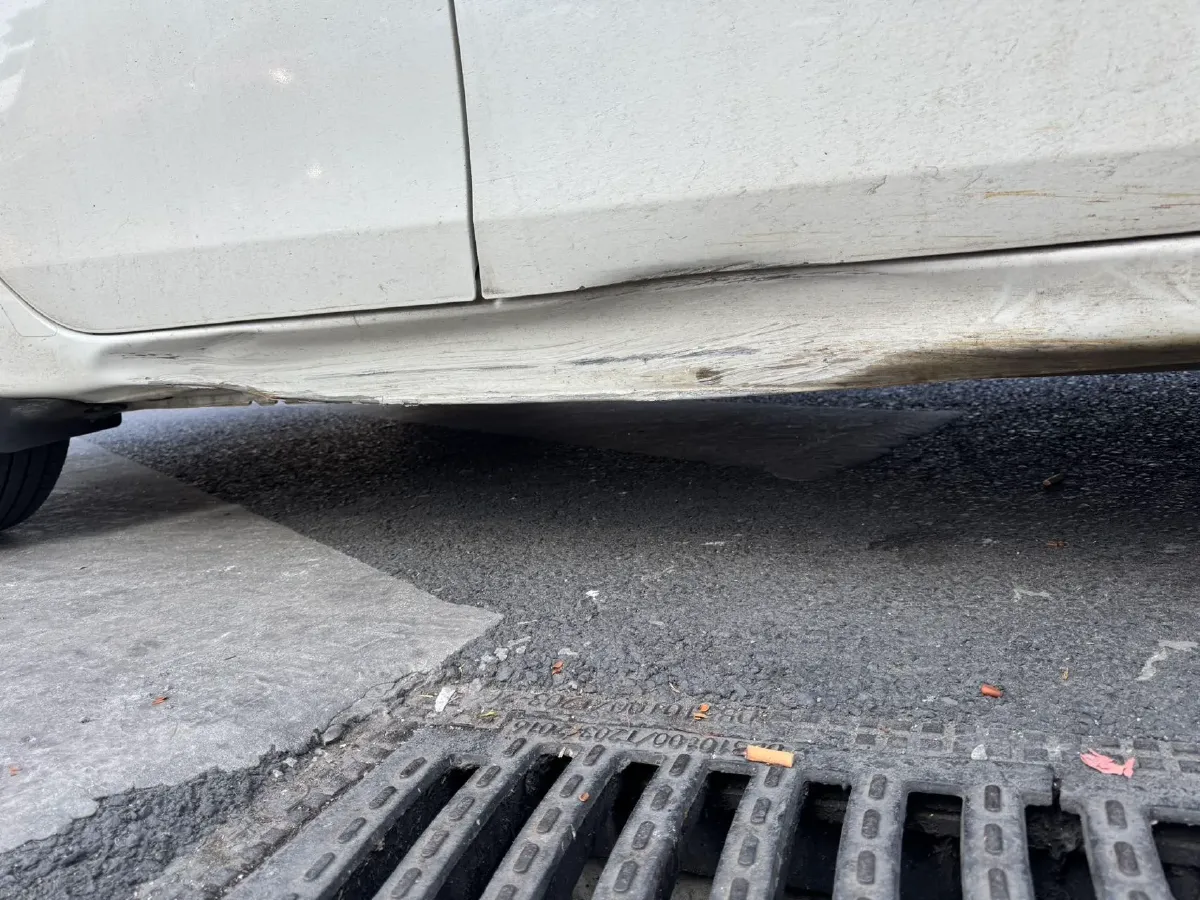 2024 Nissan Sylphy 1.6L 122HP L4 CVT,autocango,china used car exporter,china ev exporter,chinese used car exporter,chinese used ev exporter