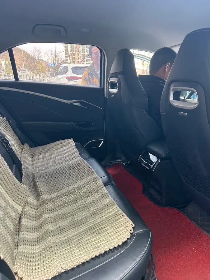 2021 DongFeng FuKang e Elysee BEV 38.4KWH,autocango,china used car exporter,china ev exporter,chinese used car exporter,chinese used ev exporter