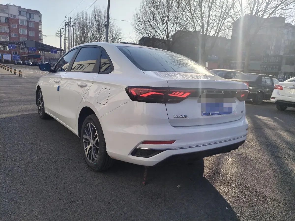 2026 Geely Emgrand 1.5L 120HP L4 CVT,autocango,china used car exporter,china ev exporter,chinese used car exporter,chinese used ev exporter