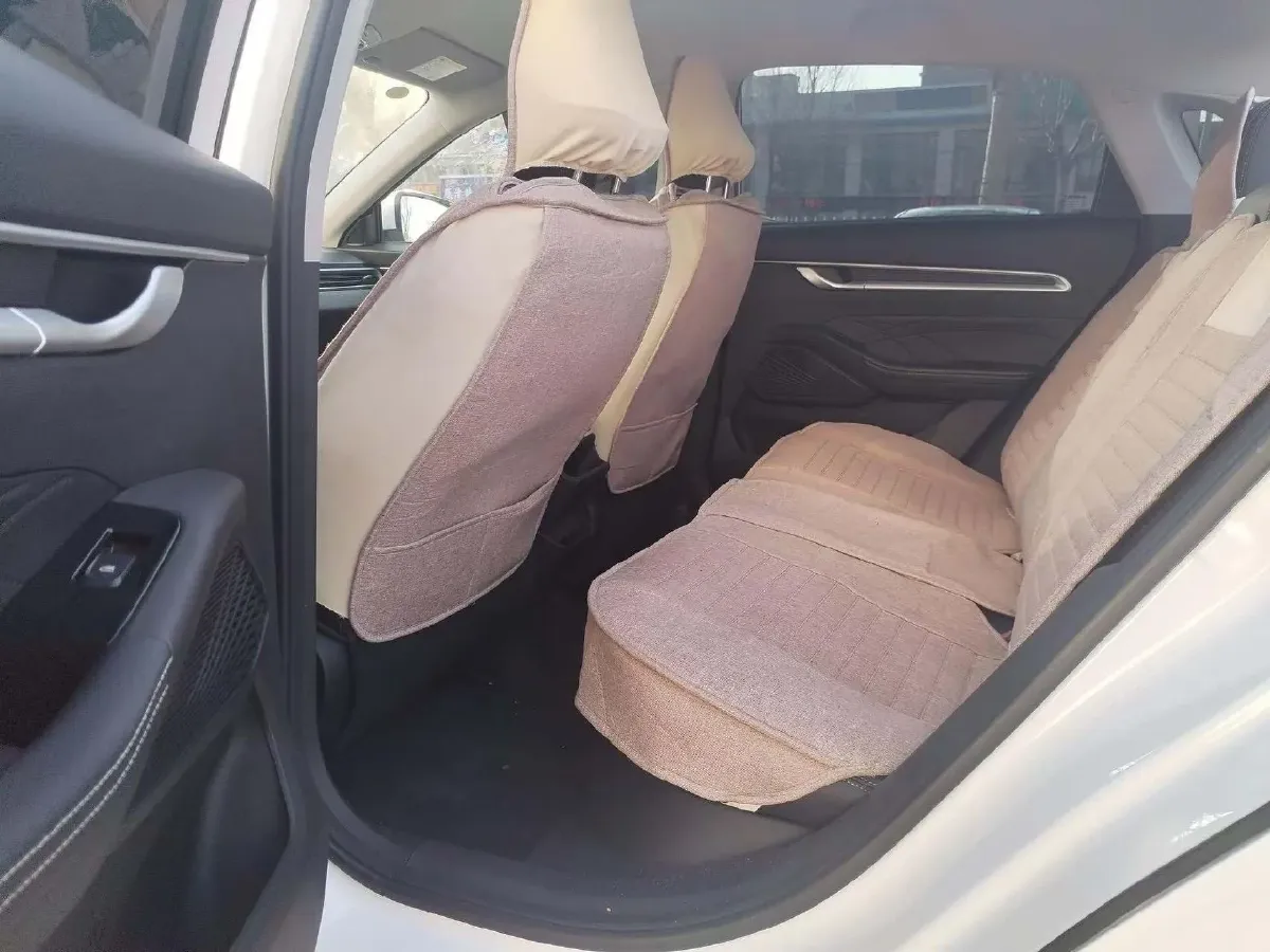 2026 Geely Emgrand 1.5L 120HP L4 CVT,autocango,china used car exporter,china ev exporter,chinese used car exporter,chinese used ev exporter