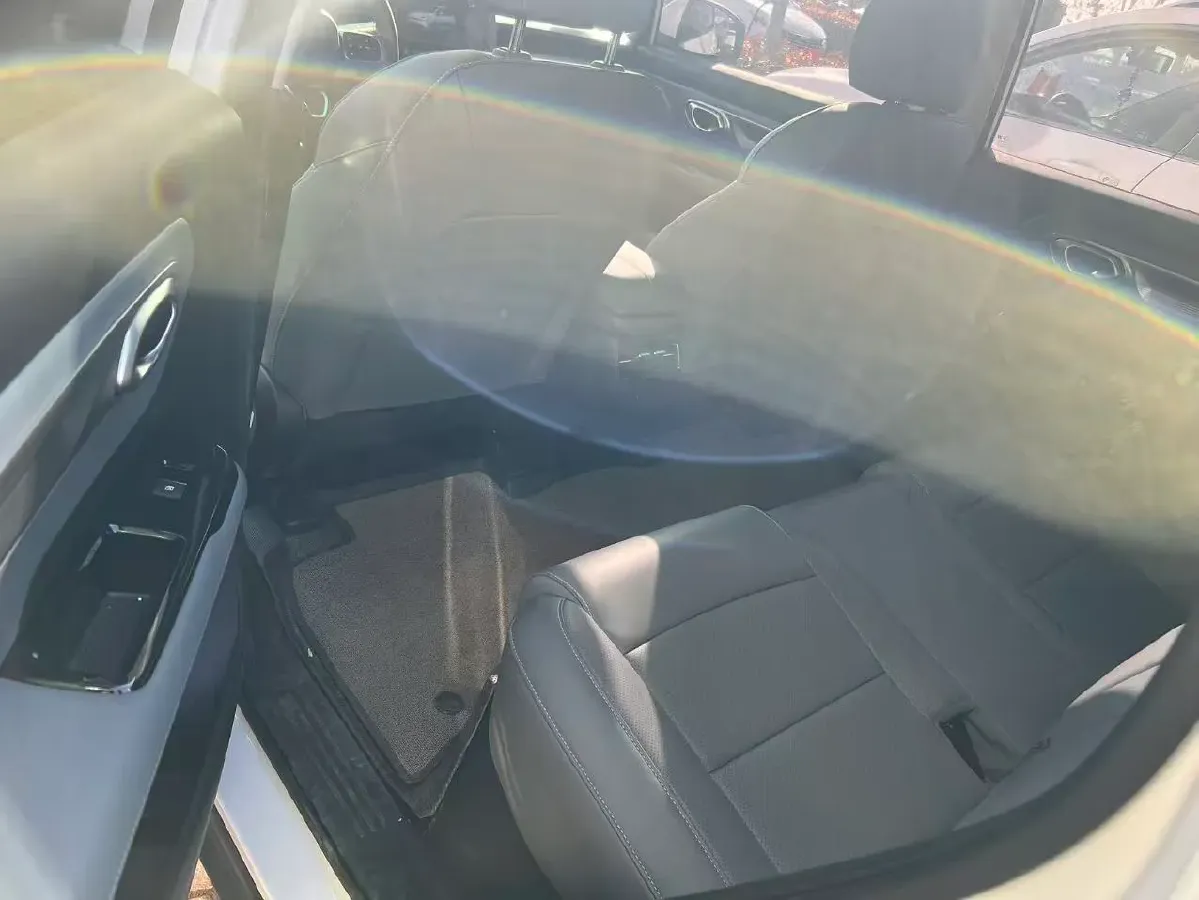 2025 Aion Y BEV,autocango,china used car exporter,china ev exporter,chinese used car exporter,chinese used ev exporter