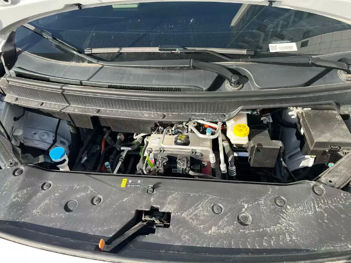 2025 Aion Y BEV,autocango,china used car exporter,china ev exporter,chinese used car exporter,chinese used ev exporter