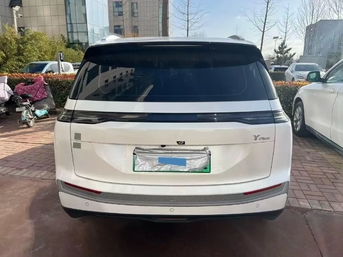 2025 Aion Y BEV,autocango,china used car exporter,china ev exporter,chinese used car exporter,chinese used ev exporter