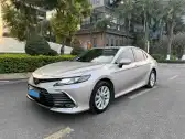 2022 TOYOTA CAMRY,autocango,china used car exporter,china ev exporter,chinese used car exporter,chinese used ev exporter