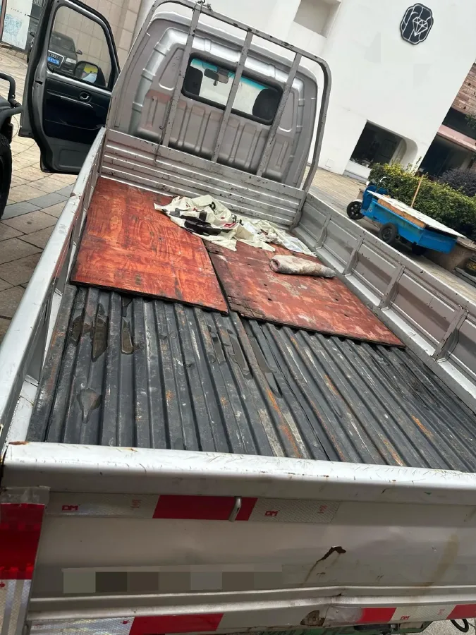 2024 Karry Little Elephant S EV BEV 56.67KWH,autocango,china used car exporter,china ev exporter,chinese used car exporter,chinese used ev exporter