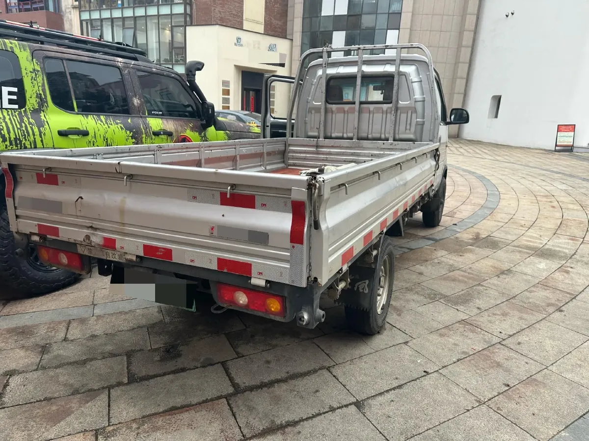 2024 Karry Little Elephant S EV BEV 56.67KWH,autocango,china used car exporter,china ev exporter,chinese used car exporter,chinese used ev exporter