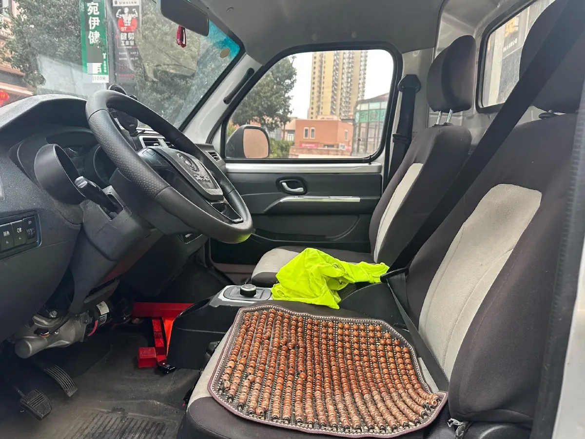 2024 Karry Little Elephant S EV BEV 56.67KWH,autocango,china used car exporter,china ev exporter,chinese used car exporter,chinese used ev exporter