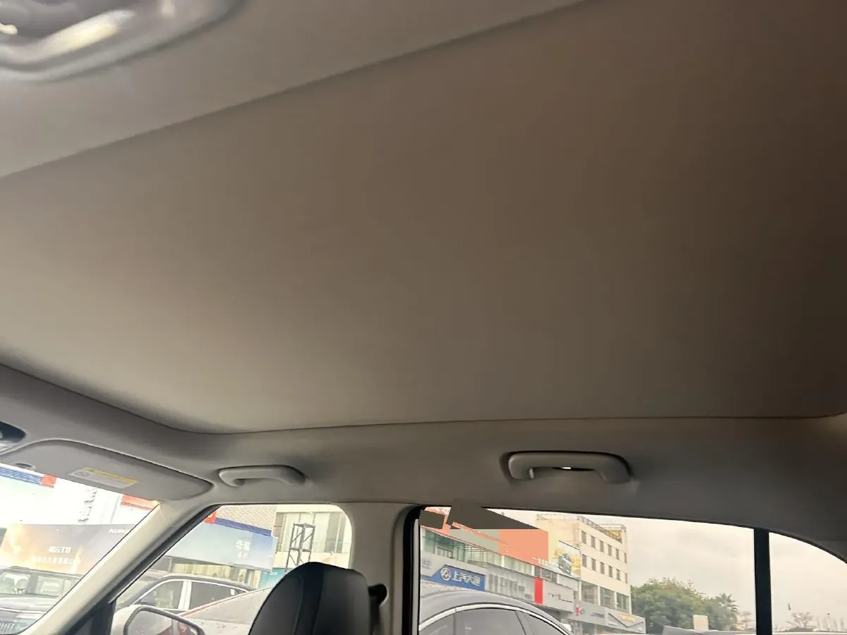 2020 Hyundai ix25 1.5L 115HP L4 CVT,autocango,china used car exporter,china ev exporter,chinese used car exporter,chinese used ev exporter