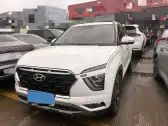 2020 HYUNDAI IX25,autocango,china used car exporter,china ev exporter,chinese used car exporter,chinese used ev exporter