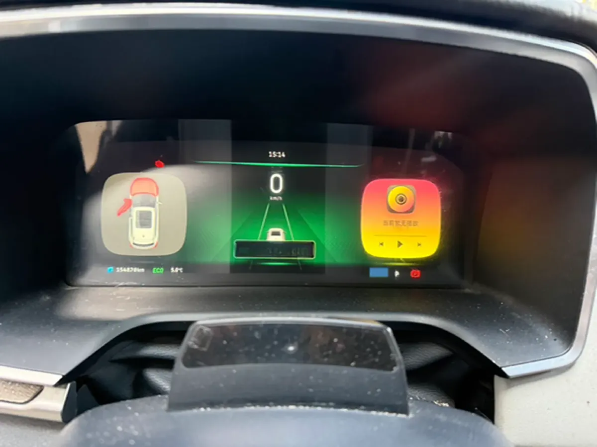 2018 Weltmeister EX5 BEV 52.56KWH,autocango,china used car exporter,china ev exporter,chinese used car exporter,chinese used ev exporter