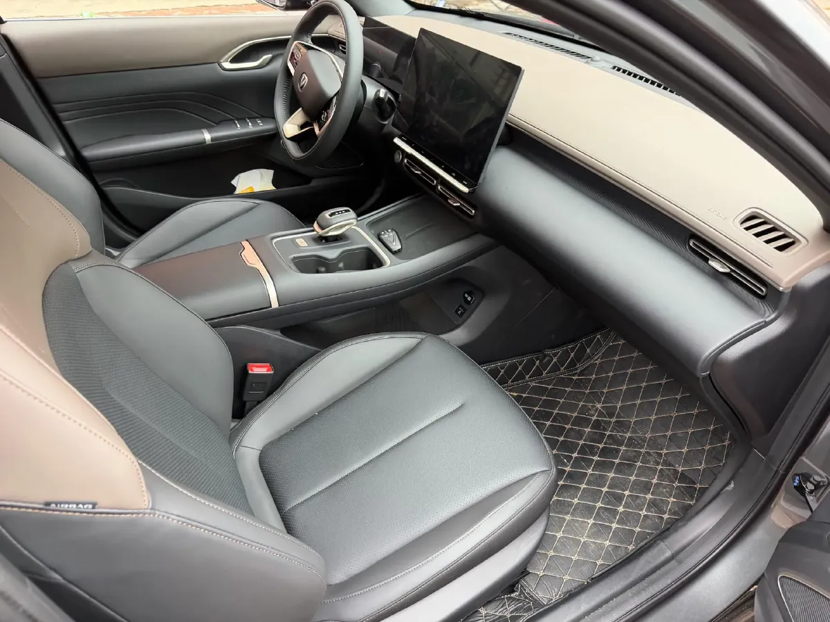 2026 ChangAn Eado 1.5T 192HP L4 7DCT,autocango,china used car exporter,china ev exporter,chinese used car exporter,chinese used ev exporter