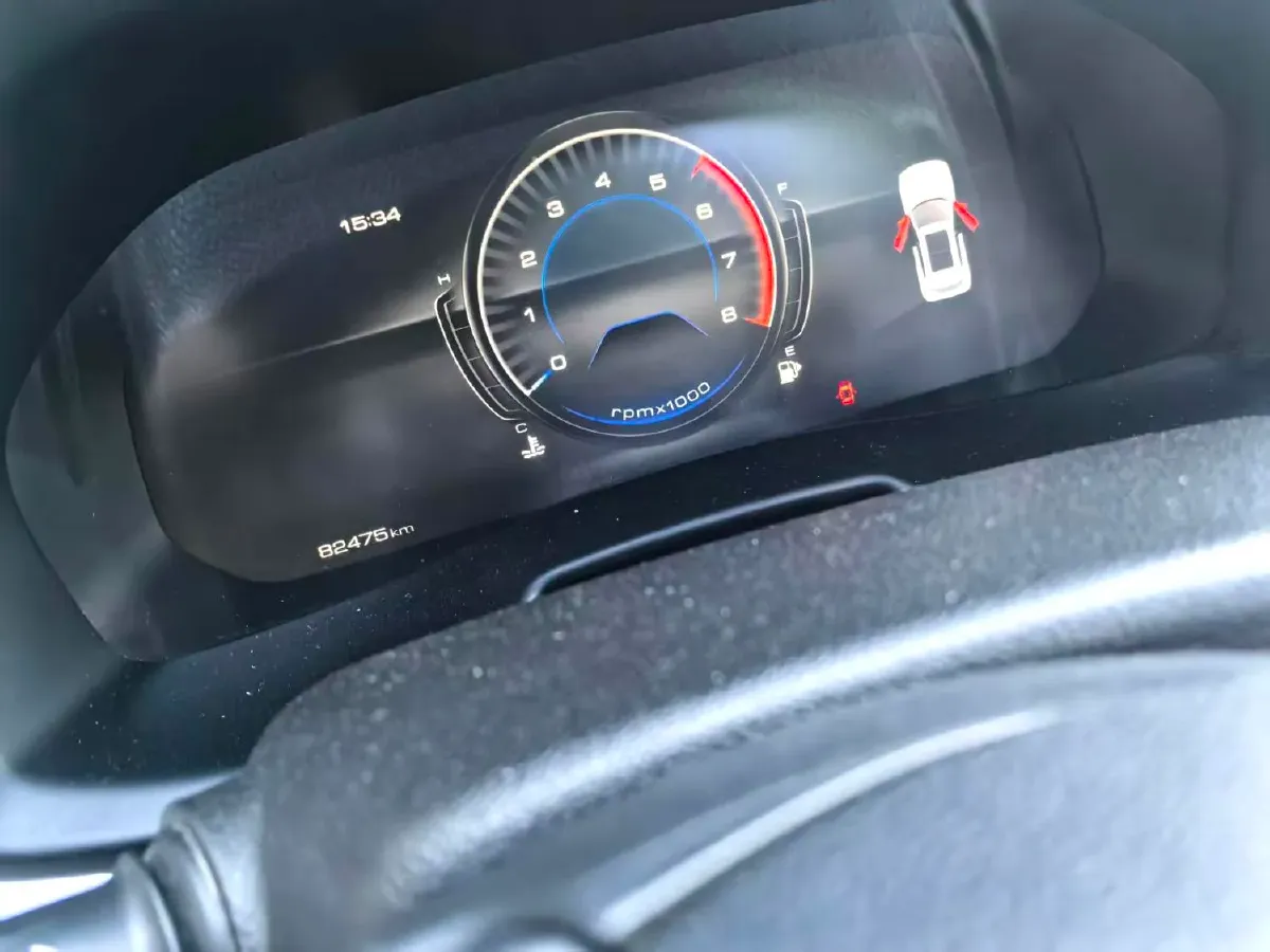 2020 WEY VV7 2.0T 227HP L4 7DCT,autocango,china used car exporter,china ev exporter,chinese used car exporter,chinese used ev exporter