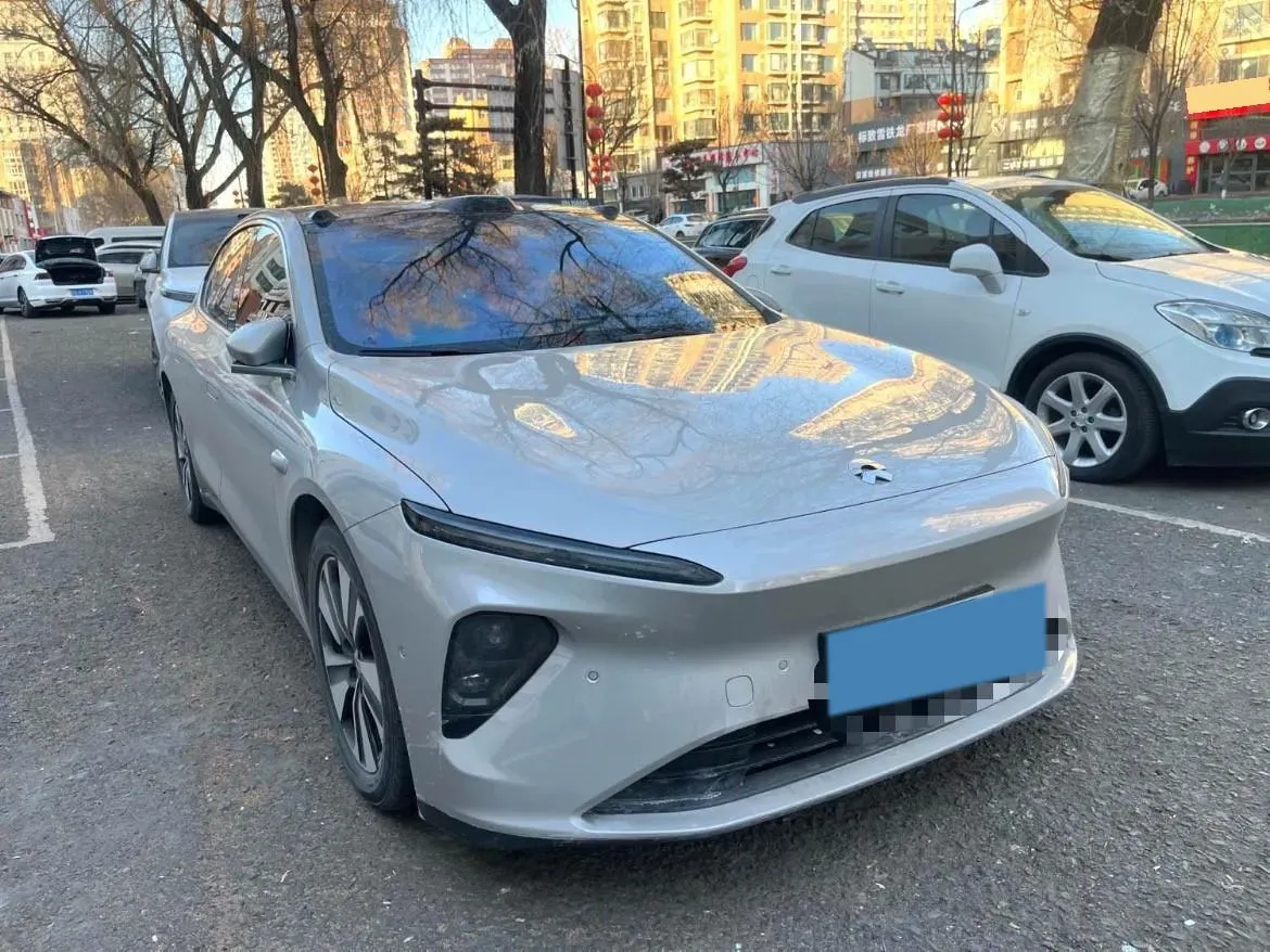 2021 Volkswagen Bora 1.5L 113HP L4 6AT,autocango,china used car exporter,china ev exporter,chinese used car exporter,chinese used ev exporter