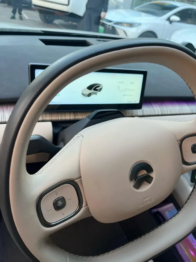 2021 Volkswagen Bora 1.5L 113HP L4 6AT,autocango,china used car exporter,china ev exporter,chinese used car exporter,chinese used ev exporter