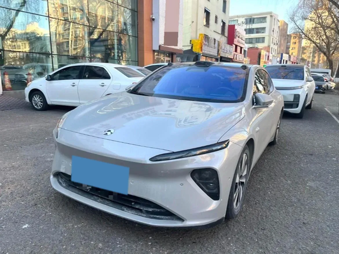 2021 Volkswagen Bora 1.5L 113HP L4 6AT,autocango,china used car exporter,china ev exporter,chinese used car exporter,chinese used ev exporter