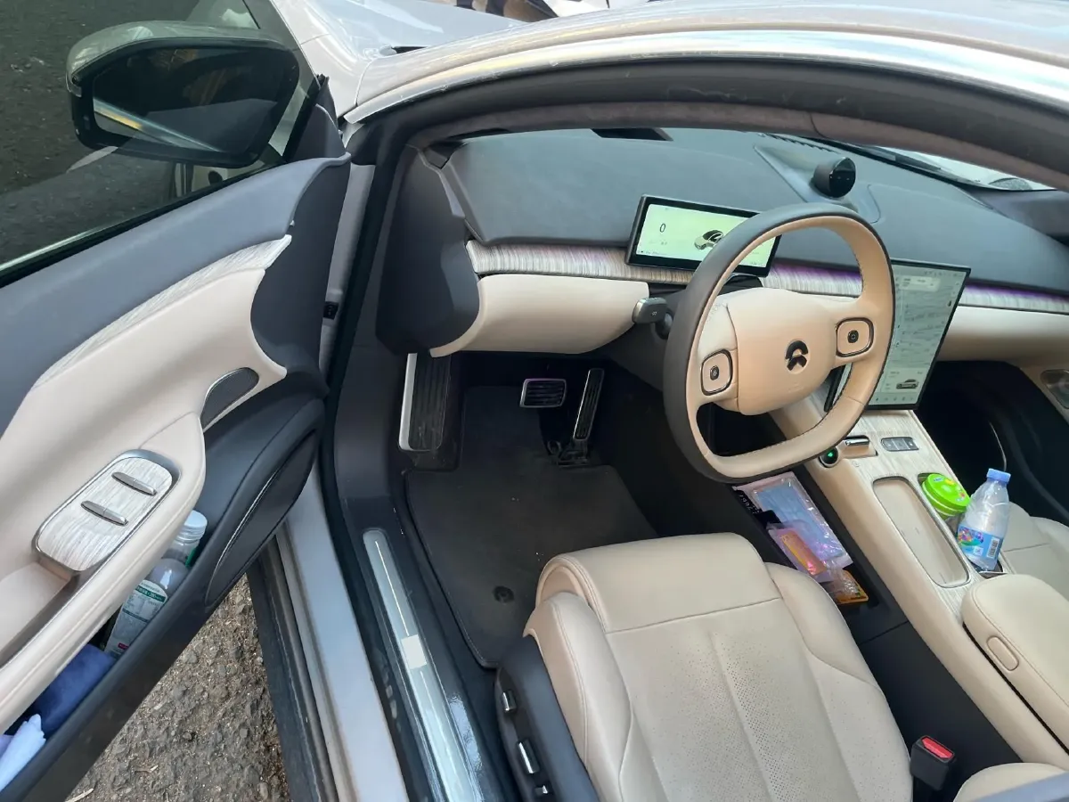 2021 Volkswagen Bora 1.5L 113HP L4 6AT,autocango,china used car exporter,china ev exporter,chinese used car exporter,chinese used ev exporter