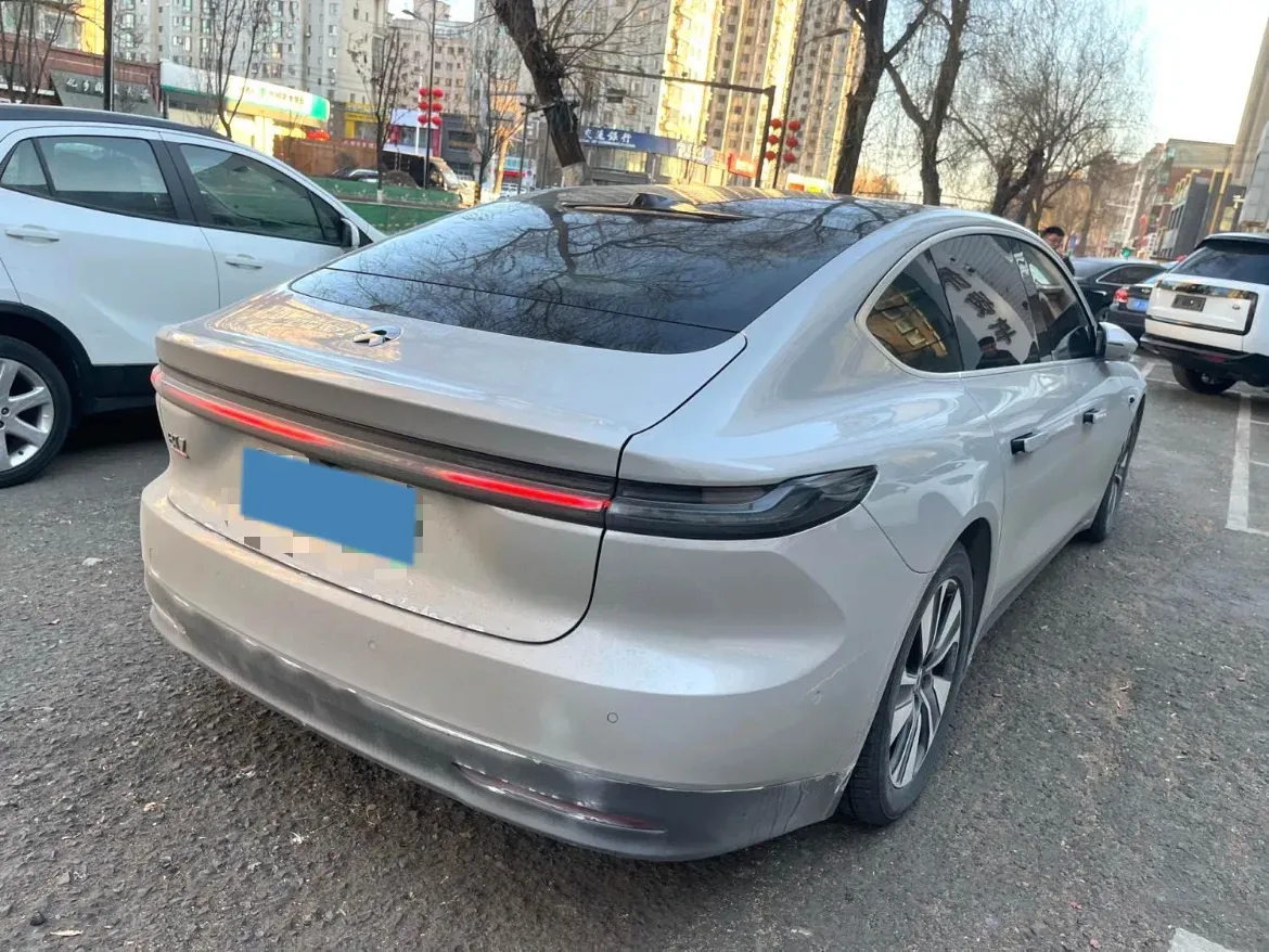 2021 Volkswagen Bora 1.5L 113HP L4 6AT,autocango,china used car exporter,china ev exporter,chinese used car exporter,chinese used ev exporter