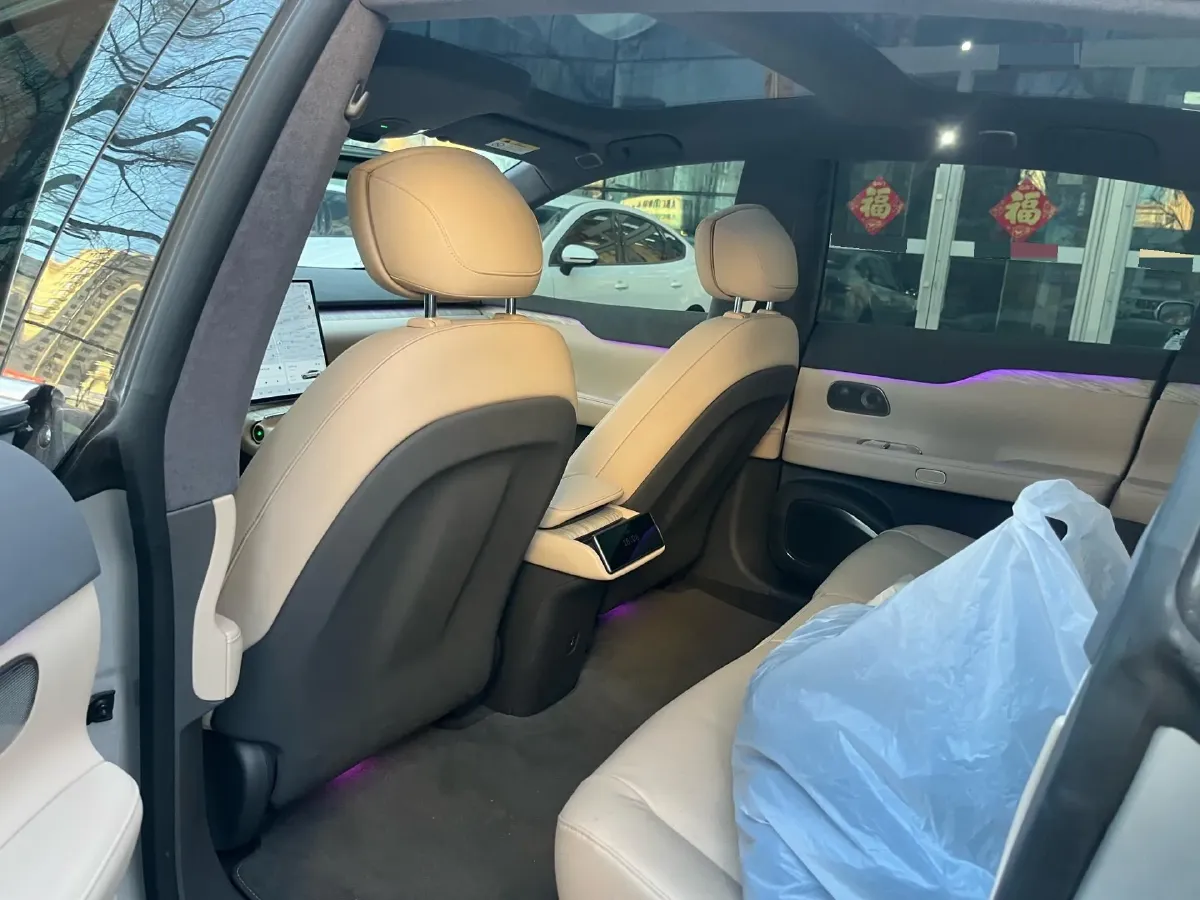 2021 Volkswagen Bora 1.5L 113HP L4 6AT,autocango,china used car exporter,china ev exporter,chinese used car exporter,chinese used ev exporter