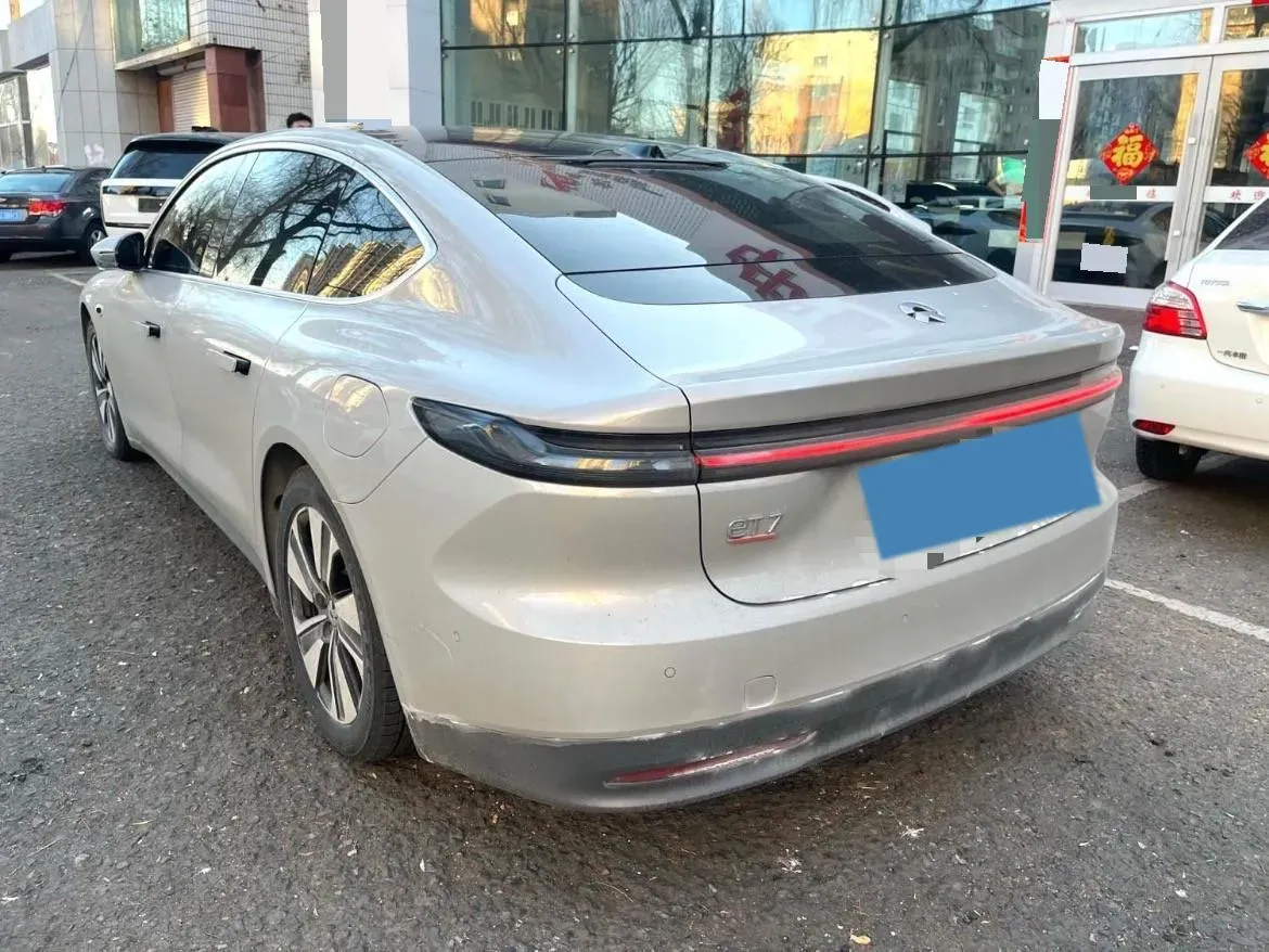 2021 Volkswagen Bora 1.5L 113HP L4 6AT,autocango,china used car exporter,china ev exporter,chinese used car exporter,chinese used ev exporter