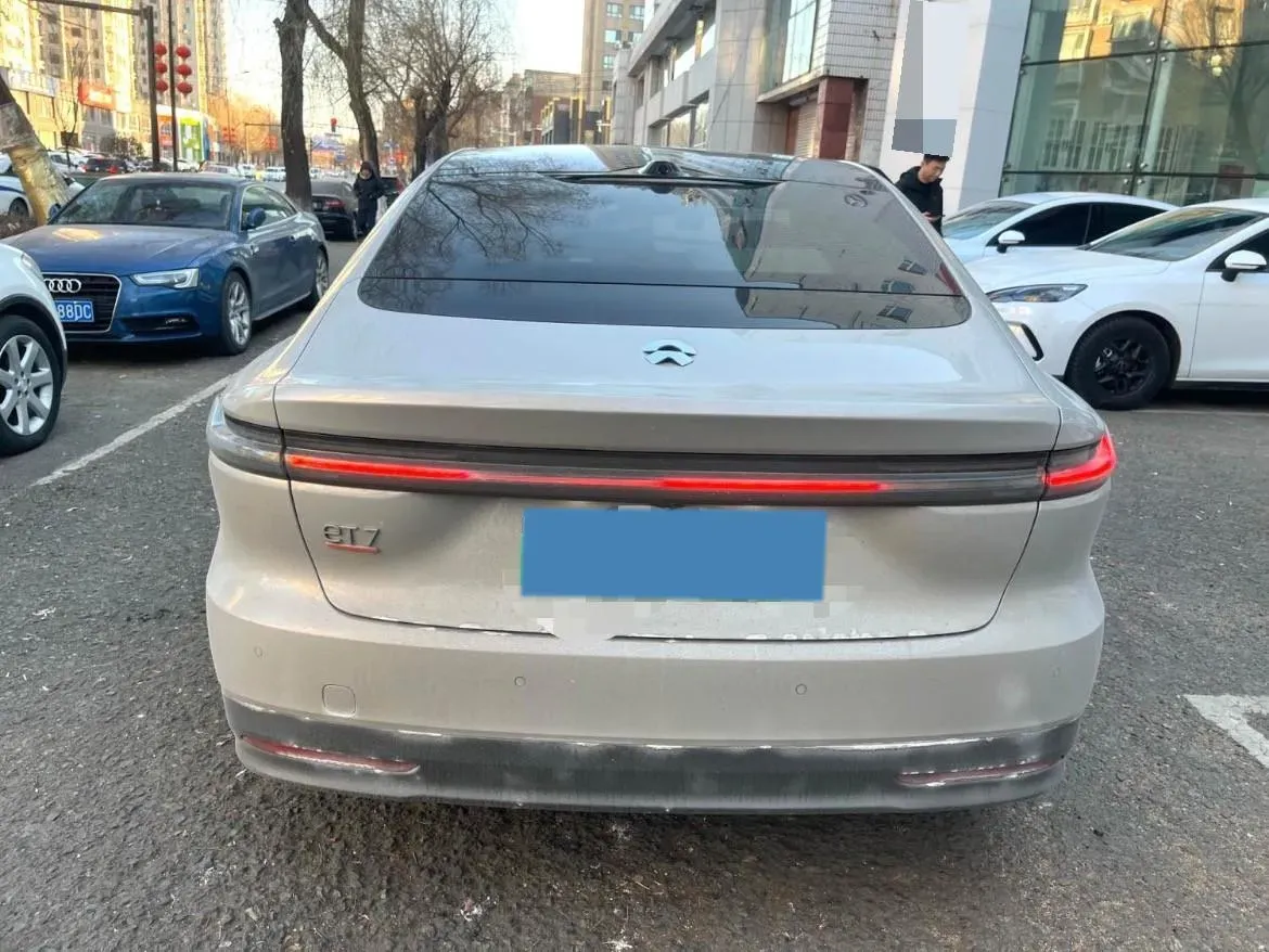2021 Volkswagen Bora 1.5L 113HP L4 6AT,autocango,china used car exporter,china ev exporter,chinese used car exporter,chinese used ev exporter