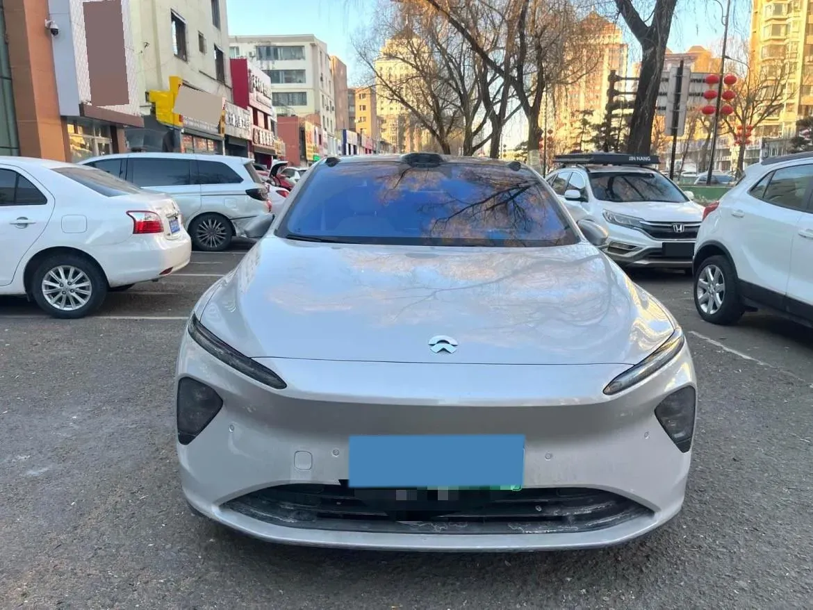 2021 Volkswagen Bora 1.5L 113HP L4 6AT,autocango,china used car exporter,china ev exporter,chinese used car exporter,chinese used ev exporter