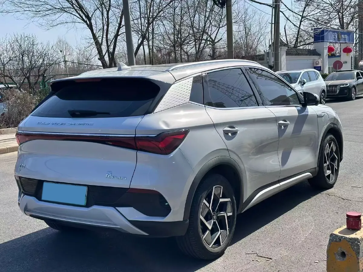 2022 Foton Grand General G7 2.0T 238HP L4 8AT,autocango,china used car exporter,china ev exporter,chinese used car exporter,chinese used ev exporter