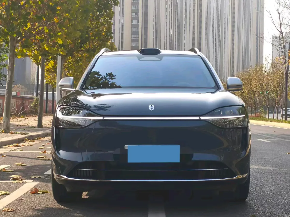 2024 AITO AITO M9 1.5T 152HP L4 REEV 42KWH,autocango,china used car exporter,china ev exporter,chinese used car exporter,chinese used ev exporter