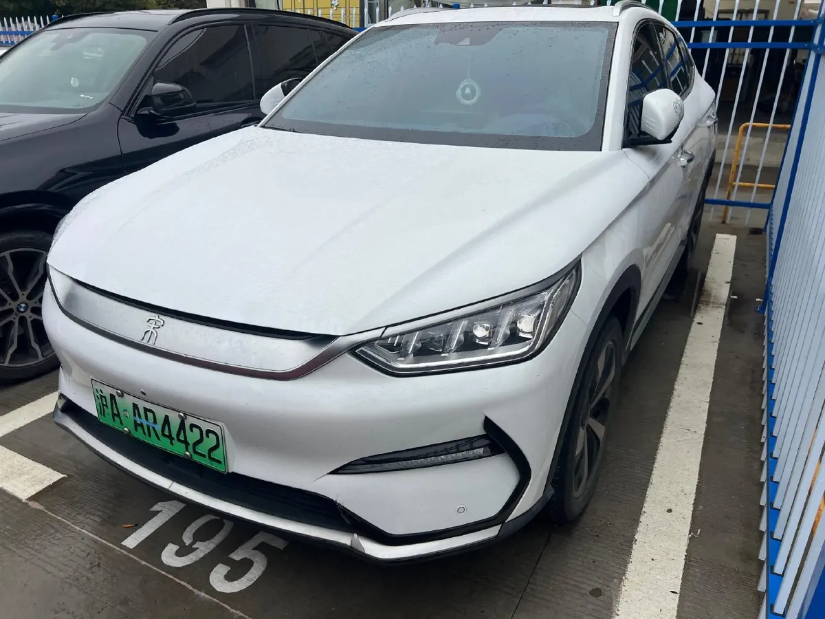 2021 BYD Qin BEV 53.56KWH,autocango,china used car exporter,china ev exporter,chinese used car exporter,chinese used ev exporter
