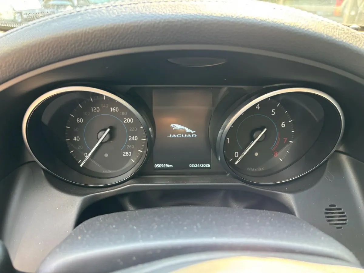 2019 Mercedes-Benz GLA Class 2.0T 211HP L4 7DCT,autocango,china used car exporter,china ev exporter,chinese used car exporter,chinese used ev exporter