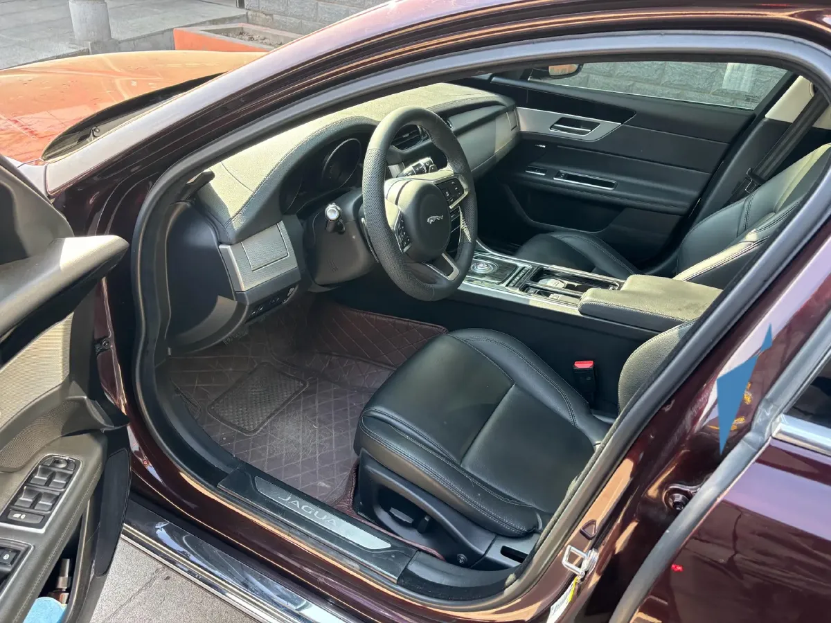 2019 Mercedes-Benz GLA Class 2.0T 211HP L4 7DCT,autocango,china used car exporter,china ev exporter,chinese used car exporter,chinese used ev exporter