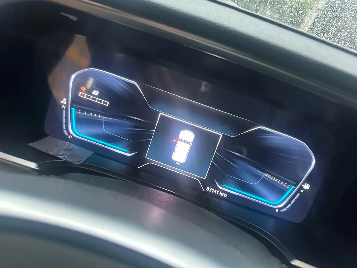 2024 Beijing BJ40 2.0T 163HP L4 8AT,autocango,china used car exporter,china ev exporter,chinese used car exporter,chinese used ev exporter