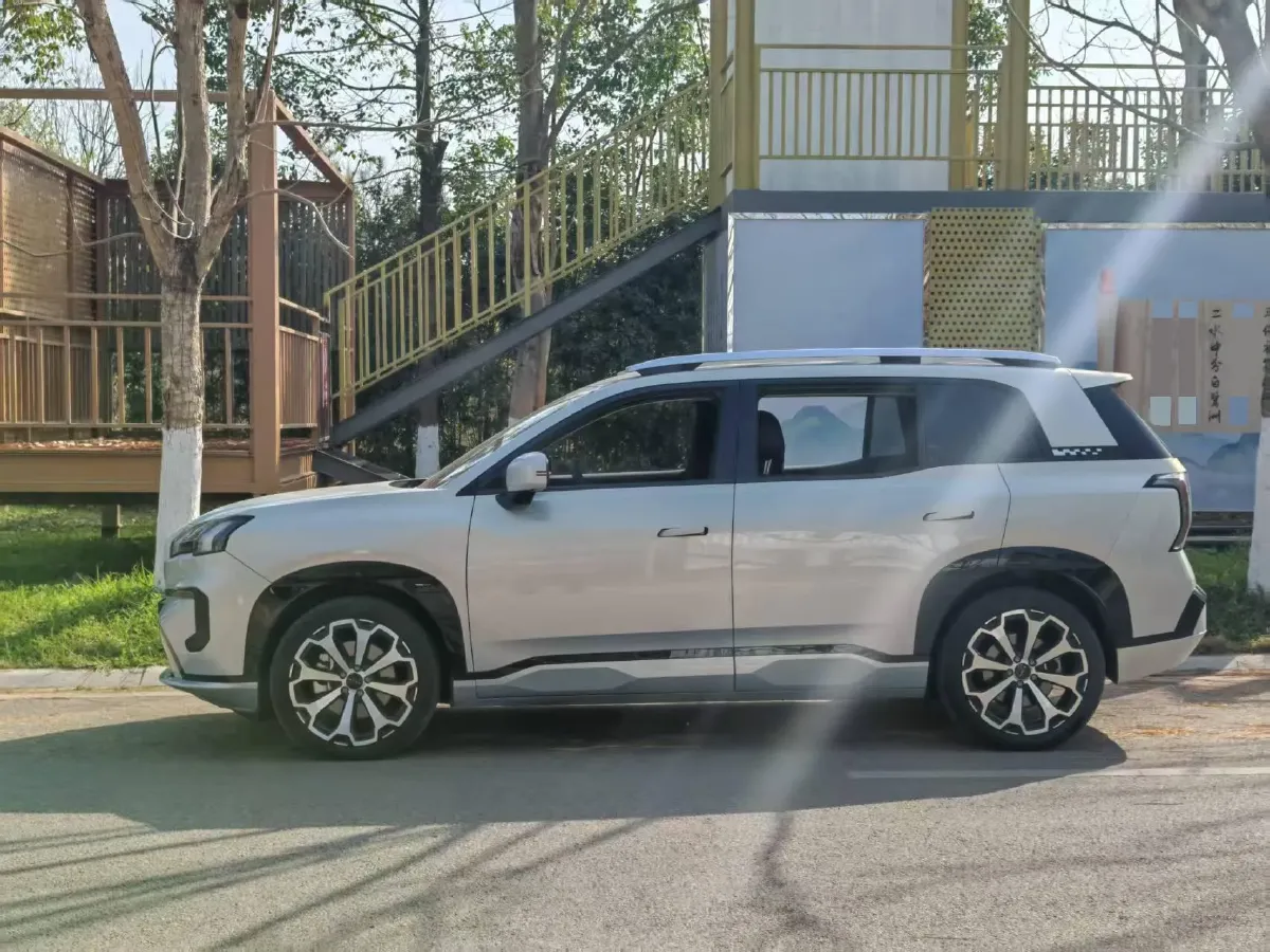 2024 Aion V BEV 62.268/62.27/62.681KWH,autocango,china used car exporter,china ev exporter,chinese used car exporter,chinese used ev exporter