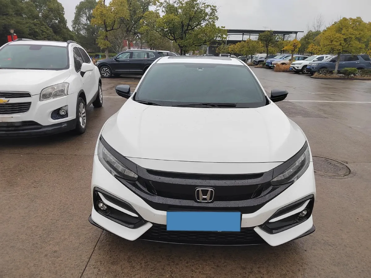 2021 Honda Civic 1.5T 177HP L4 CVT,autocango,china used car exporter,china ev exporter,chinese used car exporter,chinese used ev exporter