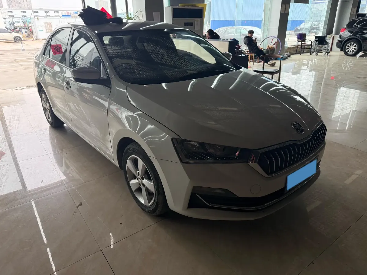 2020 DongFeng Aeolus YiXuan 1.5T 150HP L4 6DCT,autocango,china used car exporter,china ev exporter,chinese used car exporter,chinese used ev exporter