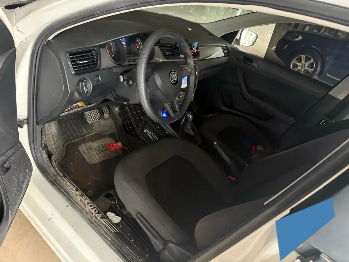 2020 DongFeng Aeolus YiXuan 1.5T 150HP L4 6DCT,autocango,china used car exporter,china ev exporter,chinese used car exporter,chinese used ev exporter