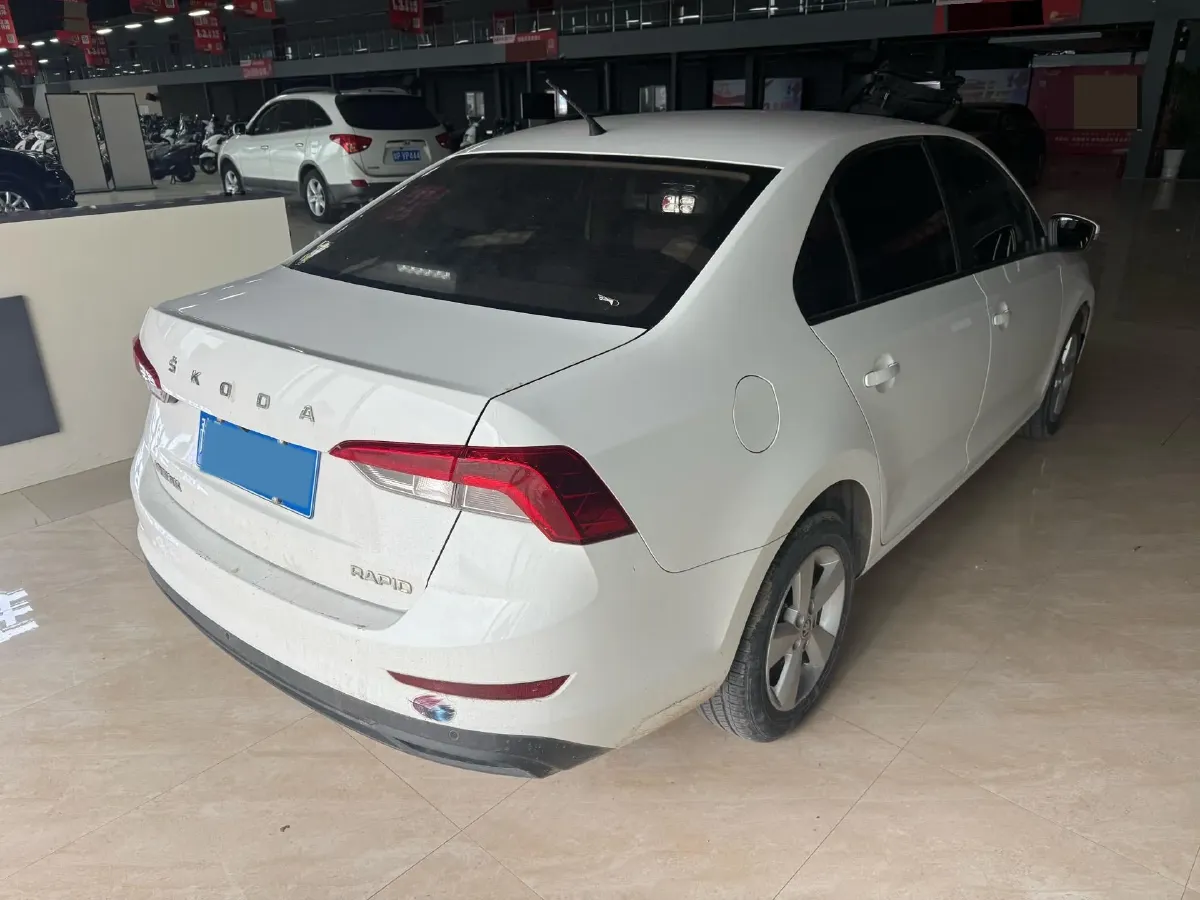 2020 DongFeng Aeolus YiXuan 1.5T 150HP L4 6DCT,autocango,china used car exporter,china ev exporter,chinese used car exporter,chinese used ev exporter