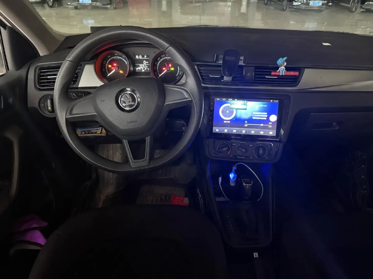 2020 DongFeng Aeolus YiXuan 1.5T 150HP L4 6DCT,autocango,china used car exporter,china ev exporter,chinese used car exporter,chinese used ev exporter