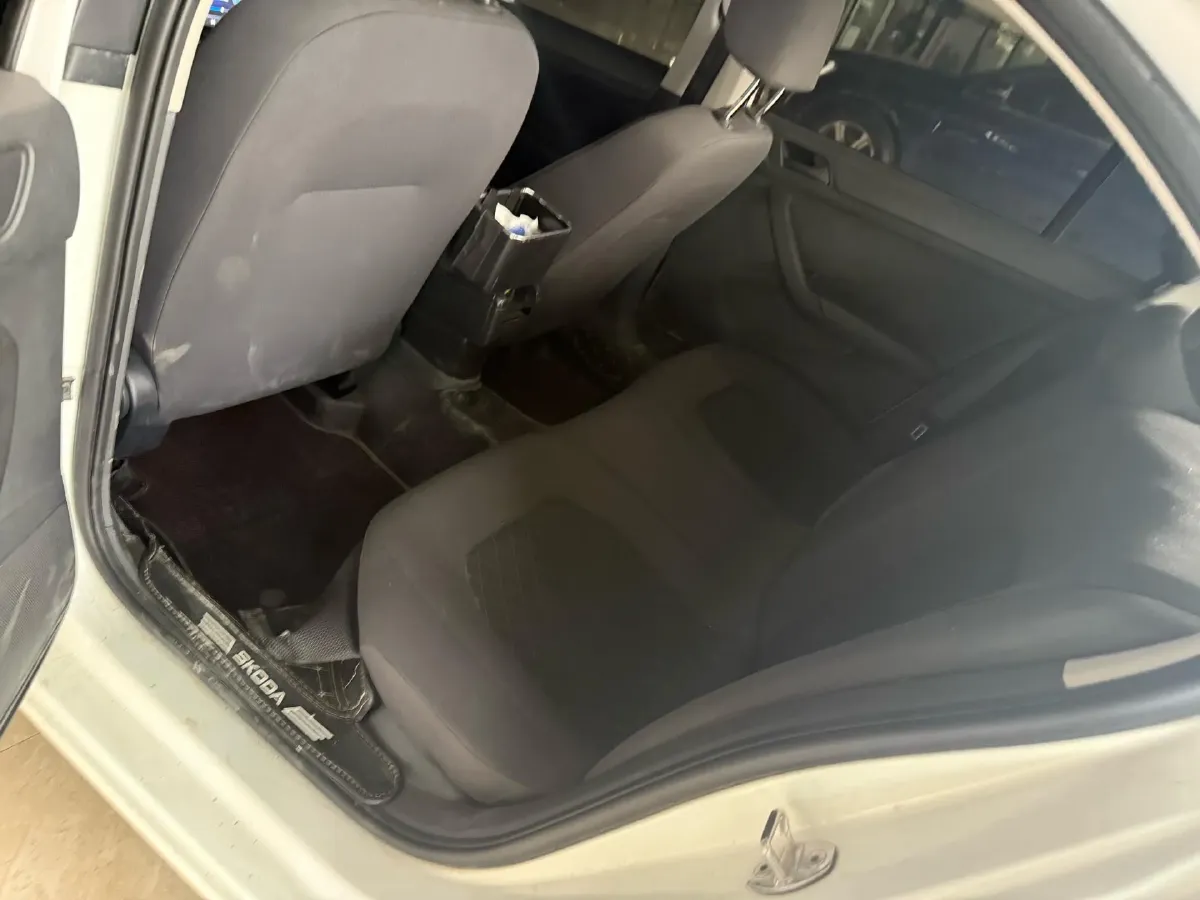 2020 DongFeng Aeolus YiXuan 1.5T 150HP L4 6DCT,autocango,china used car exporter,china ev exporter,chinese used car exporter,chinese used ev exporter