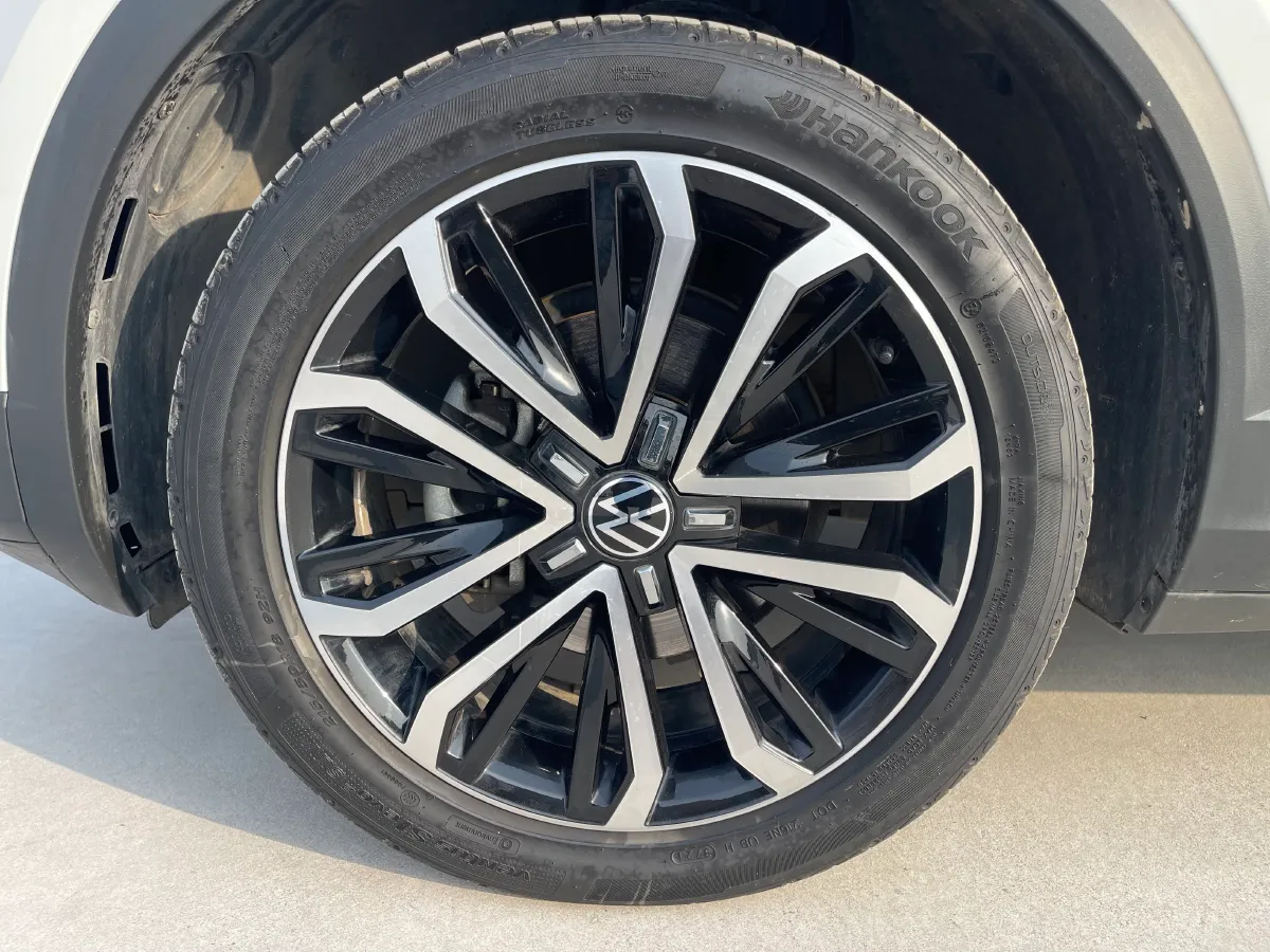 2022 Volkswagen T-Roc 1.4T 150HP L4 7DCT,autocango,china used car exporter,china ev exporter,chinese used car exporter,chinese used ev exporter