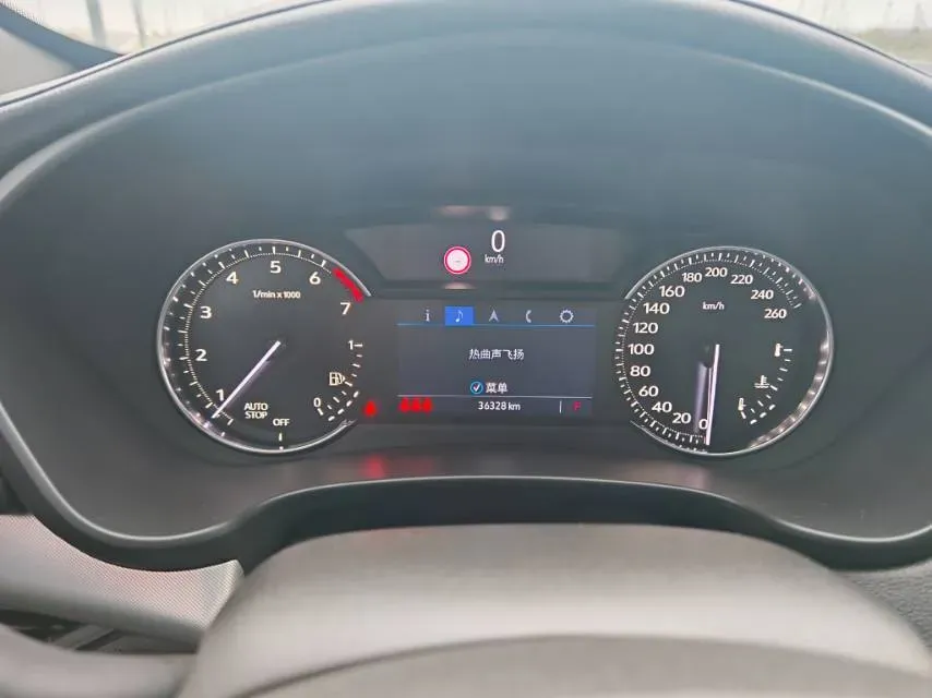 2020 Cadillac XT4 2.0T 241HP L4 9AT,autocango,china used car exporter,china ev exporter,chinese used car exporter,chinese used ev exporter