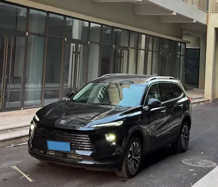 2024 Buick EnvisionPlus 2.0T 237HP L4 9AT,autocango,china used car exporter,china ev exporter,chinese used car exporter,chinese used ev exporter