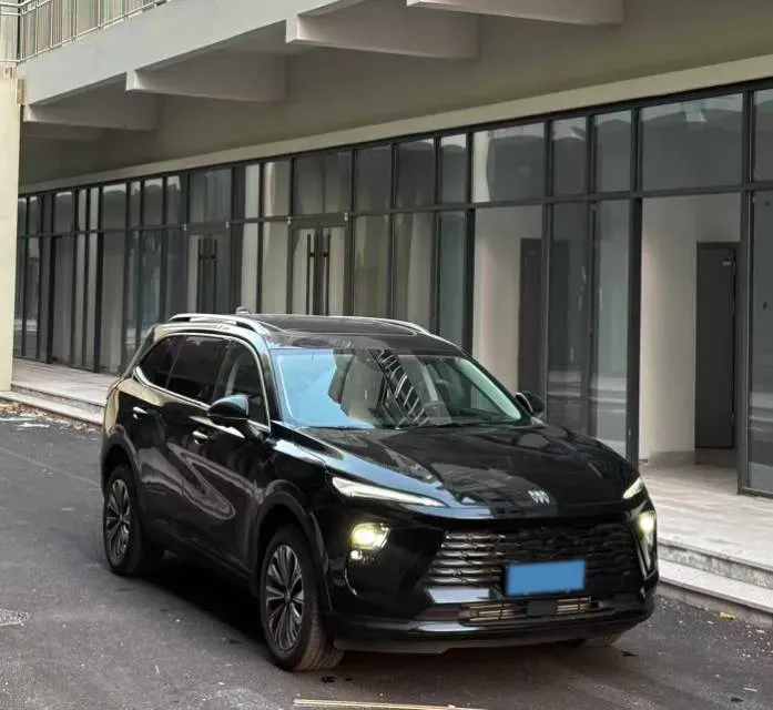 2024 Buick EnvisionPlus 2.0T 237HP L4 9AT,autocango,china used car exporter,china ev exporter,chinese used car exporter,chinese used ev exporter